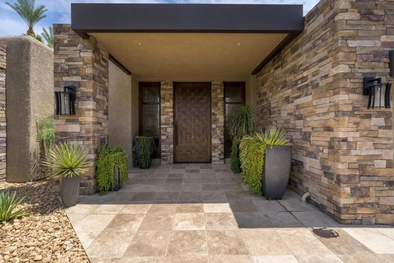 46220 Eldorado, Indian Wells, CA 92210
