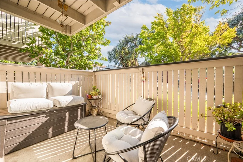 1126 Cherry #37, San Bruno, CA 94066