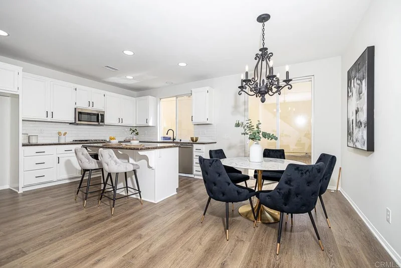 2271 Starshower, Chula Vista, CA 91915