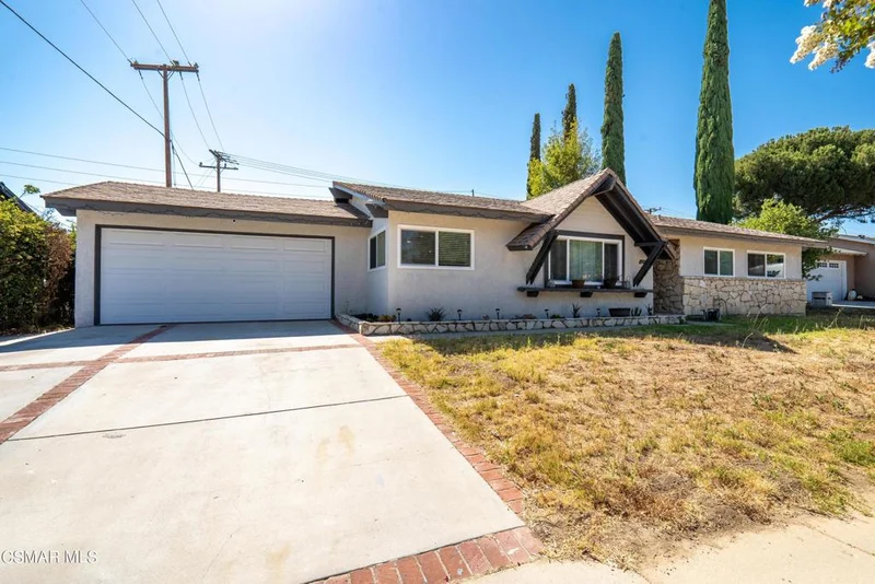 2991 Waco, Simi Valley, CA 93063