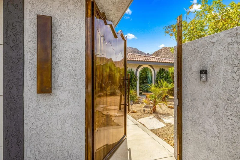 54770 Avenida Ramirez, La Quinta, CA 92253