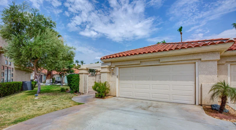 115 Alcola, Palm Desert, CA 92211