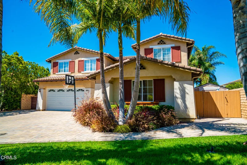 885 Club, Camarillo, CA 93010