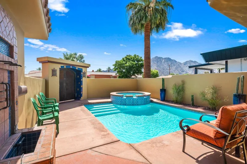 51795 Avenida Navarro, La Quinta, CA 92253