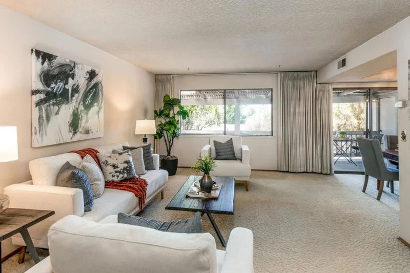 5155 Cribari, San Jose, CA 95135