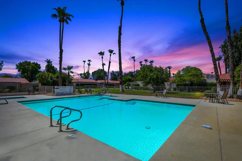 43295 Lacovia, Bermuda Dunes, CA 92203