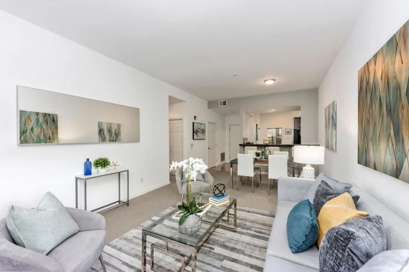 625 Callippe, Brisbane, CA 94005