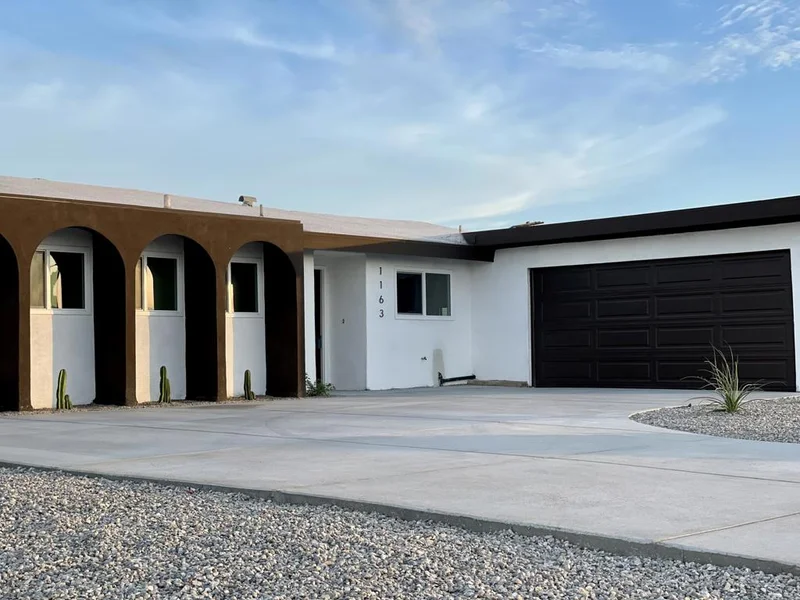 1163 Frankie, Thermal, CA 92274