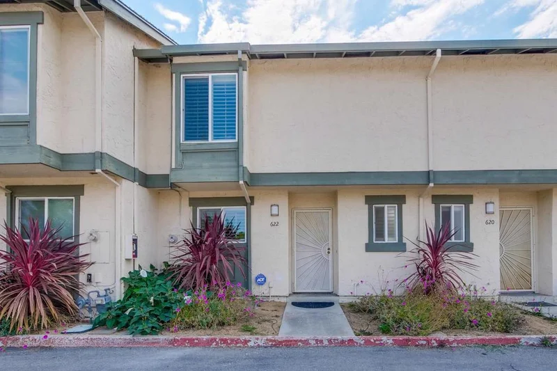 622 Lakehaven, Sunnyvale, CA 94089