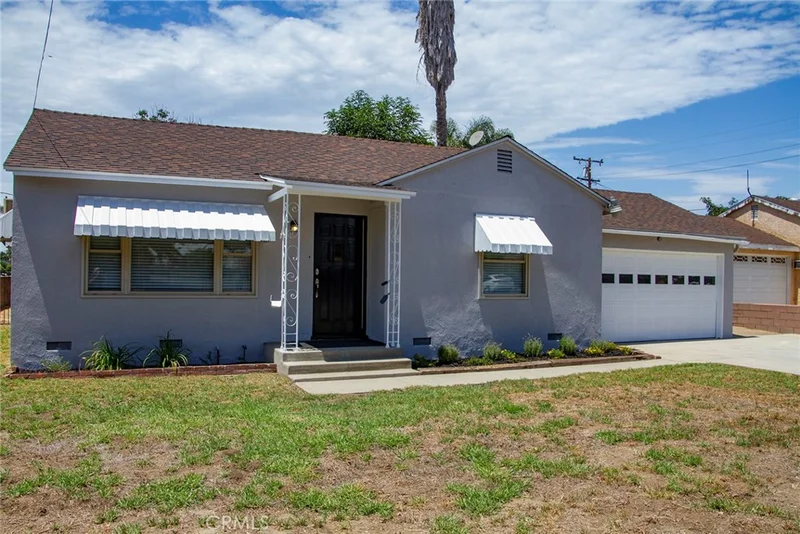 12268 Pipeline, Chino, CA 91710