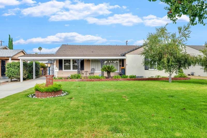 10403 Tristan Drive, Downey, CA 90241