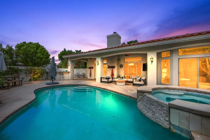 78671 Runaway Bay, Bermuda Dunes, CA 92203