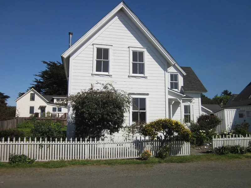 45120 Calpella, Mendocino, CA 95460