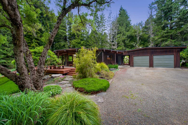 29893 Madsen, Fort Bragg, CA 95437