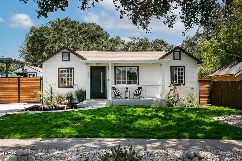 2724 Glen, Altadena, CA 91001