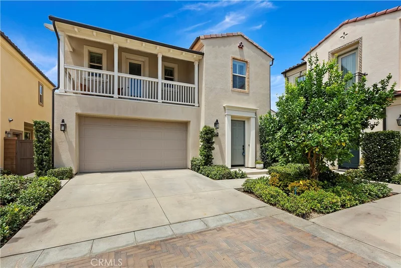 119 Lost, Irvine, CA 92618