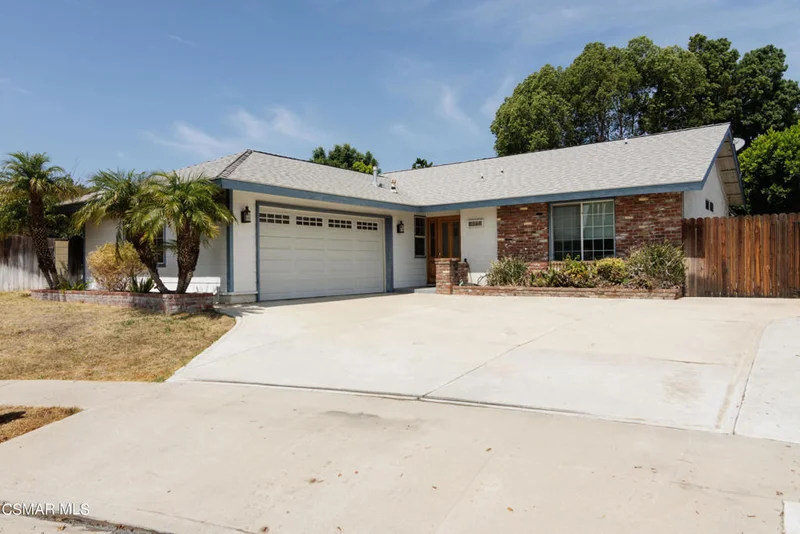 2559 Clearfield, Simi Valley, CA 93065