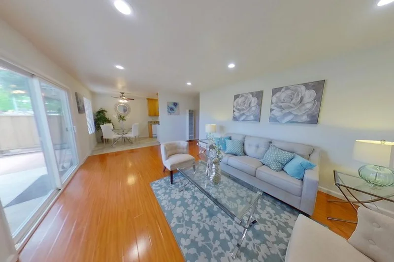 2755 Country Drive 140, Fremont, CA 94536