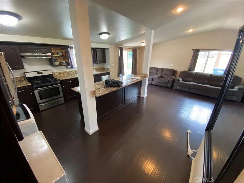 1229 Greenberry, La Puente, CA 91744