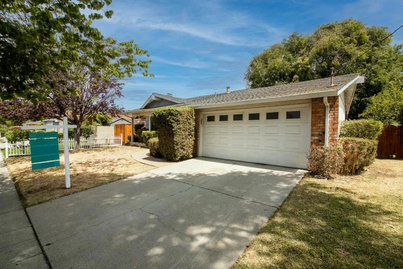 6318 Plummer, Newark, CA 94560