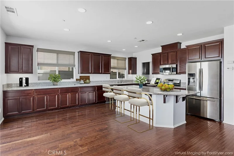 4148 Alderwood, Lake Elsinore, CA 92530