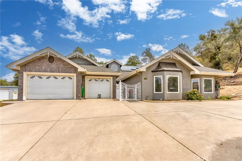 45069 Mecca, Coarsegold, CA 93614