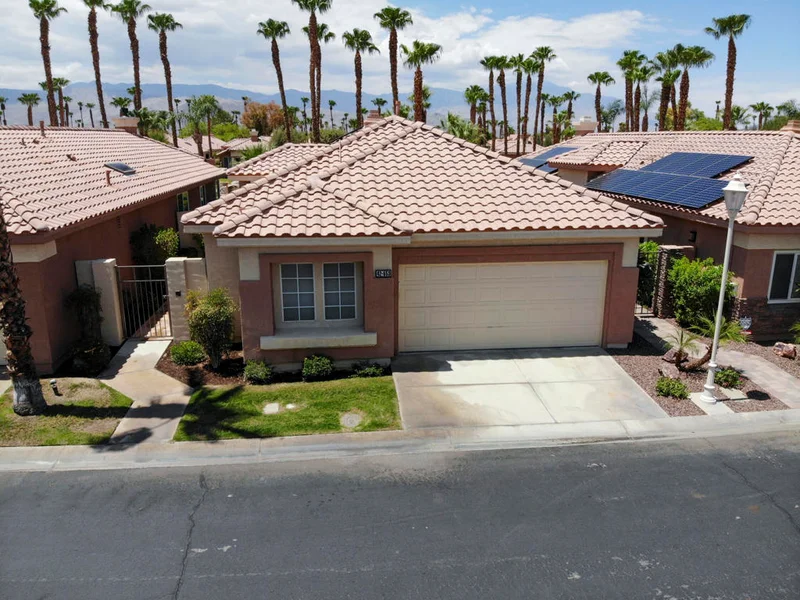 42653 Edessa, Palm Desert, CA 92211