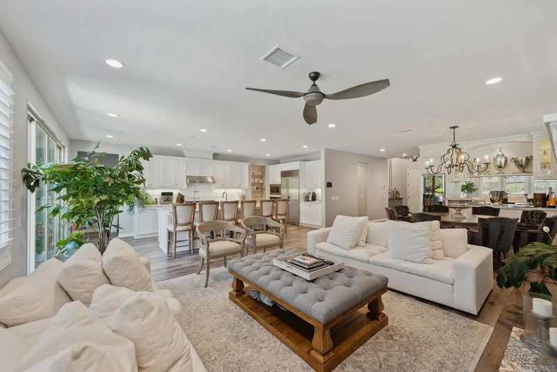 1047 Camino Cantera, Chula Vista, CA 91913