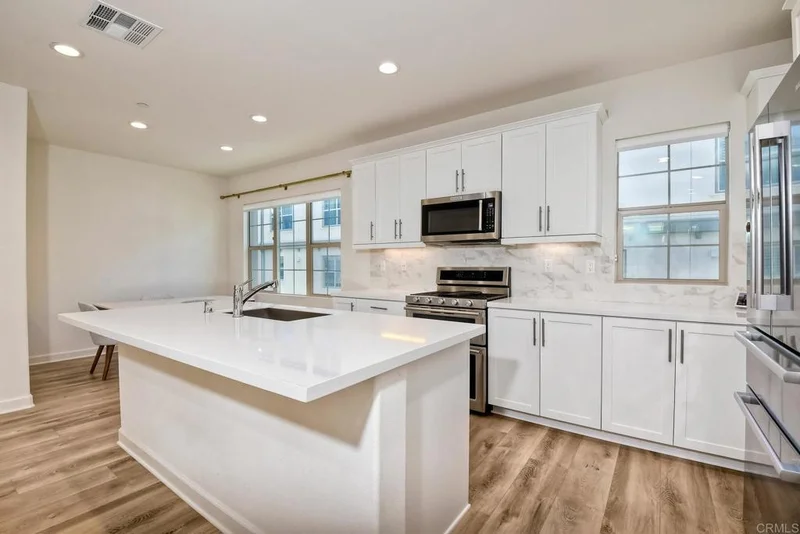 912 Slate, San Marcos, CA 92078