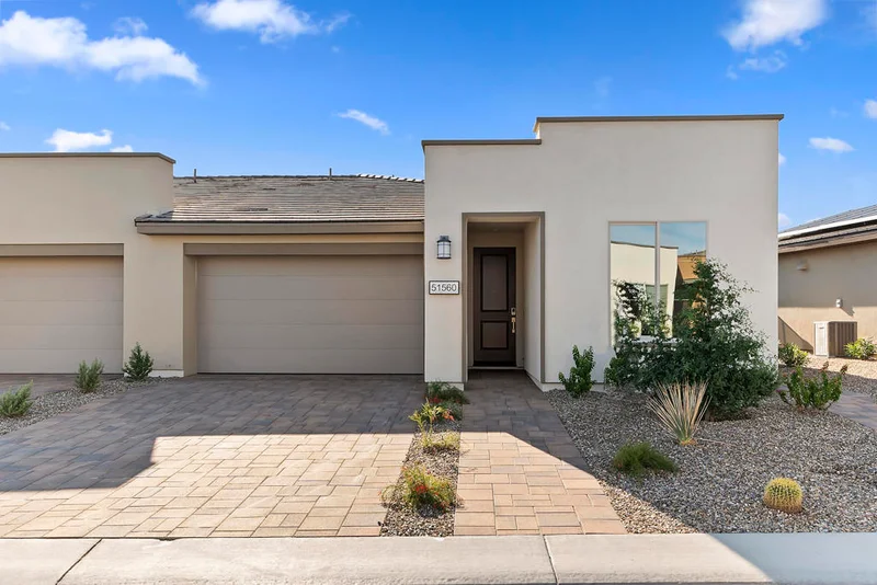 51560 Ponderosa #Lt#7246, Indio, CA 92201