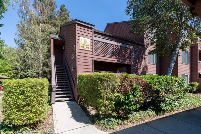 872 Catkin Court, San Jose, CA 95128