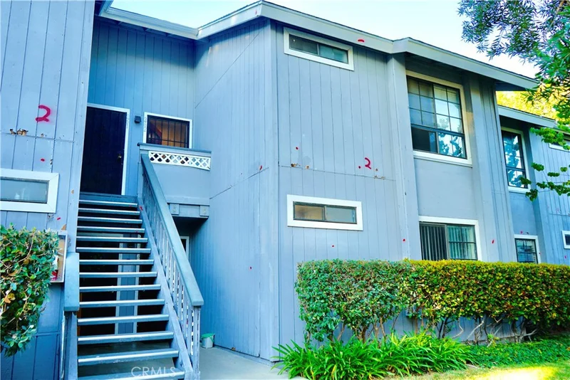32221 N ALIPAZ Street 262 photo 2