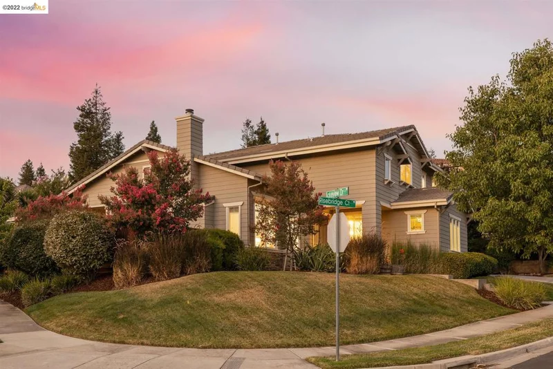 2559 Risebridge Ct, Brentwood, CA 94513