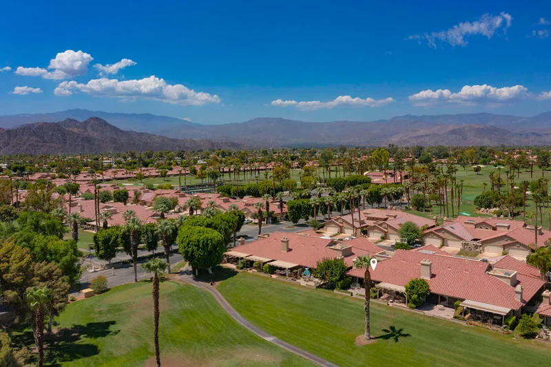 41444 Woodhaven, Palm Desert, CA 92211