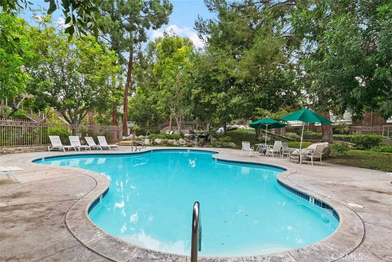 12555 Euclid #70, Garden Grove, CA 92840