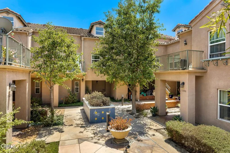 11210 Snapdragon, Ventura, CA 93004