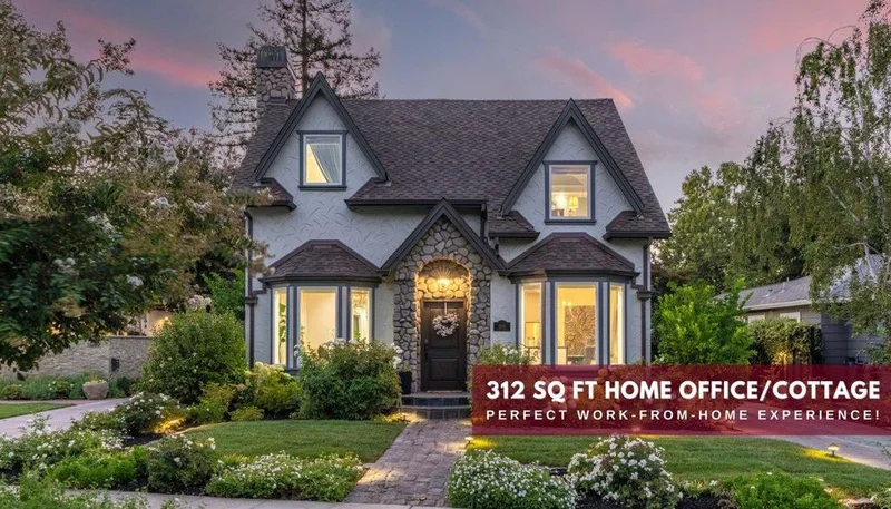 1045 Laurie, San Jose, CA 95125
