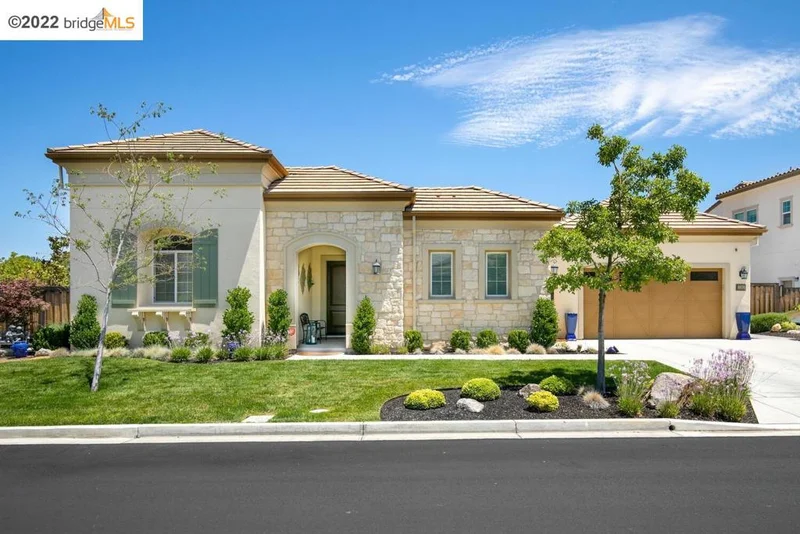 2262 Reserve Dr, Brentwood, CA 94513