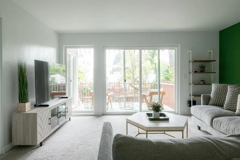 2600 Torrey Pines #B29, La Jolla, CA 92037