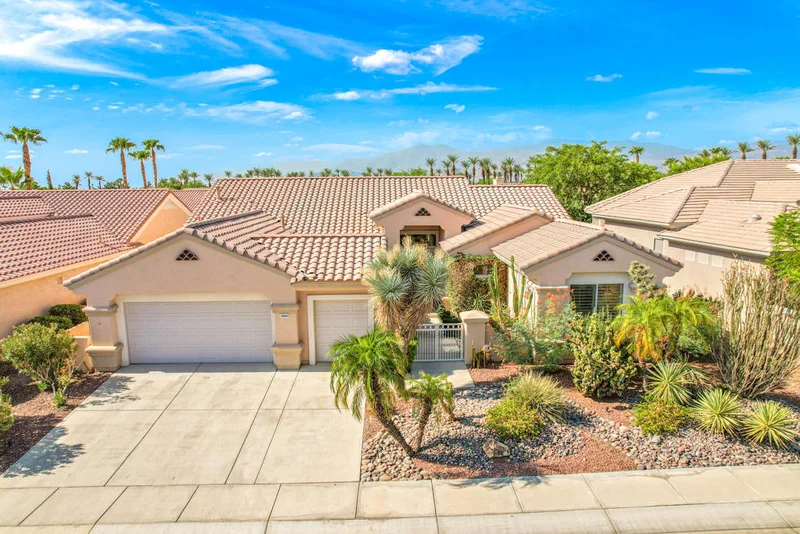 78449 Kensington, Palm Desert, CA 92211