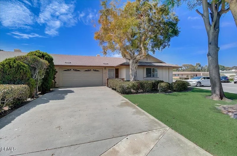 2528 Neptune, Port Hueneme, CA 93041