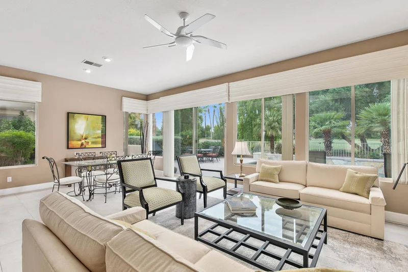 101 Kavenish, Rancho Mirage, CA 92270