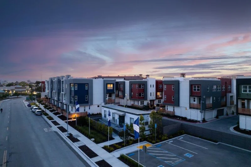 113 Calypso, Foster City, CA 94404