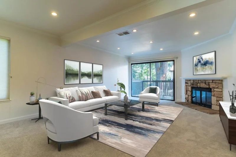 775 Williamsburg #B, Gilroy, CA 95020