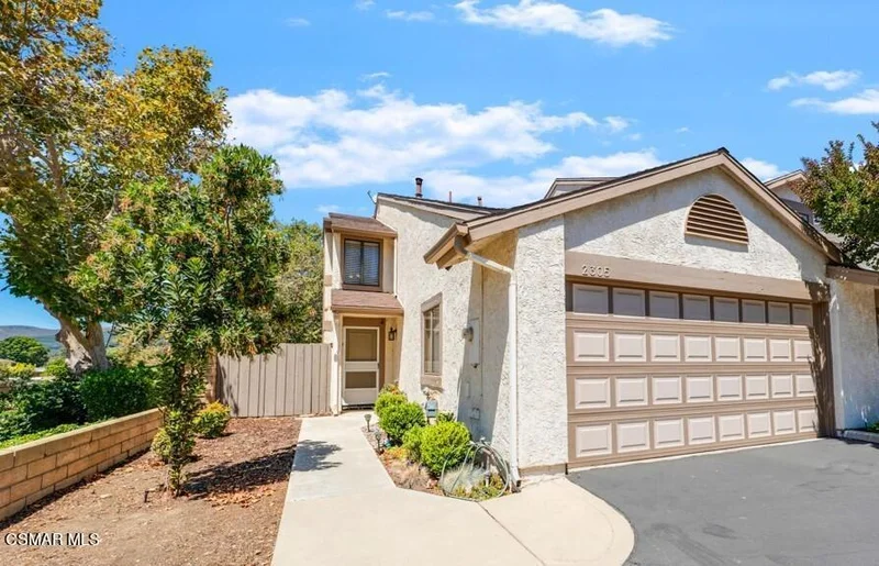 2305 Eskimo, Ventura, CA 93001