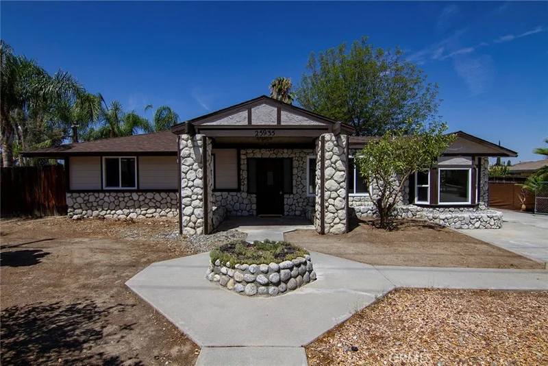25935 Meridian, Hemet, CA 92544