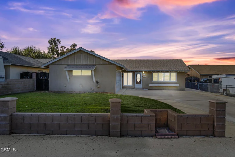 415 Sunkist, Port Hueneme, CA 93041