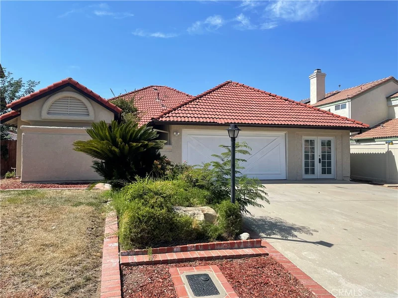 25387 Hawkwood, Moreno Valley, CA 92557