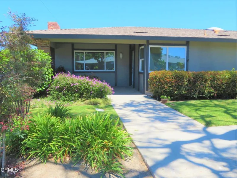 187 Bay, Port Hueneme, CA 93041