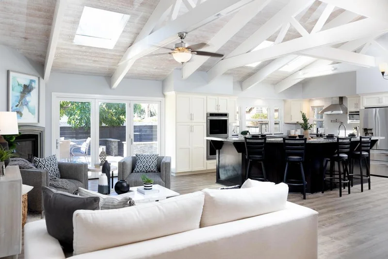 900 Western, Santa Cruz, CA 95060
